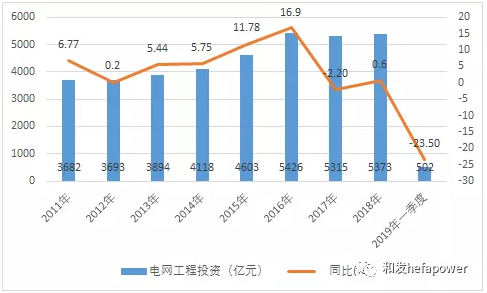 俄罗斯·专享会294VIP(中国区)官方网站