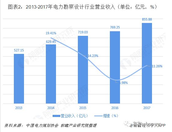 俄罗斯·专享会294VIP(中国区)官方网站