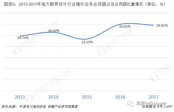 俄罗斯·专享会294VIP(中国区)官方网站