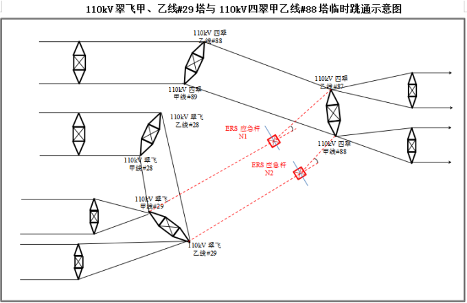 俄罗斯·专享会294VIP(中国区)官方网站