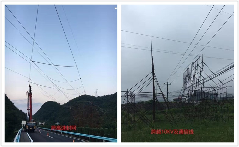 20190801071516_57634 俄罗斯·专享会294VIP(中国区)官方网站