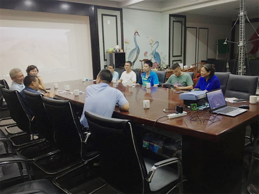 俄罗斯·专享会294VIP(中国区)官方网站