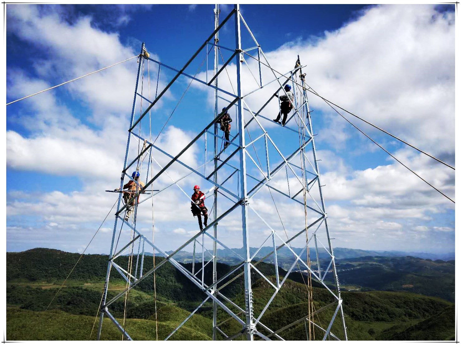 俄罗斯·专享会294VIP(中国区)官方网站