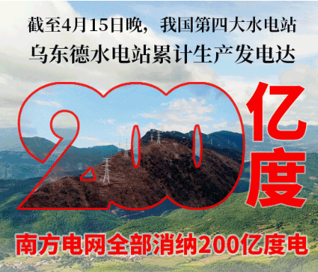 俄罗斯·专享会294VIP(中国区)官方网站