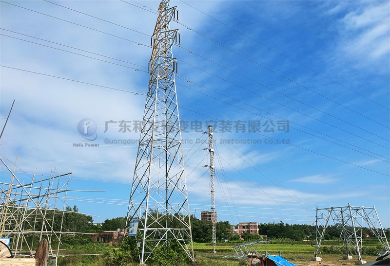 俄罗斯·专享会294VIP(中国区)官方网站