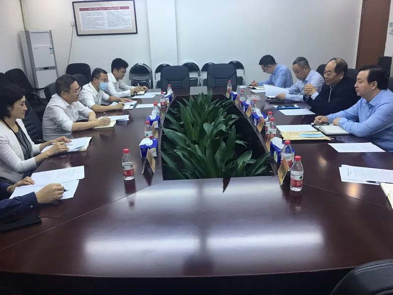 俄罗斯·专享会294VIP(中国区)官方网站
