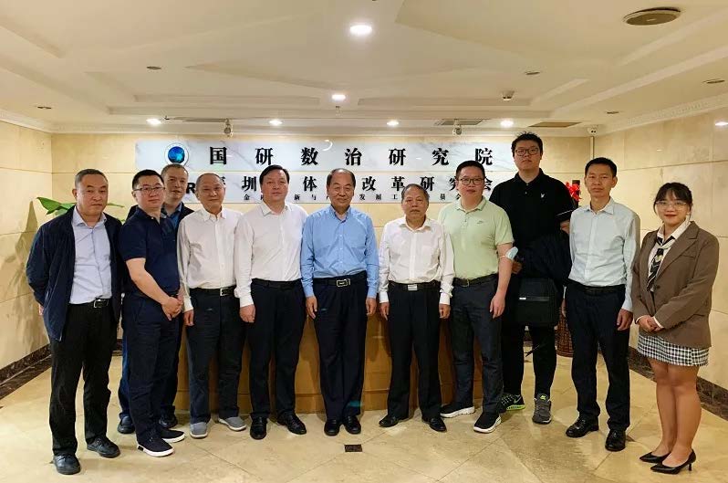 俄罗斯·专享会294VIP(中国区)官方网站