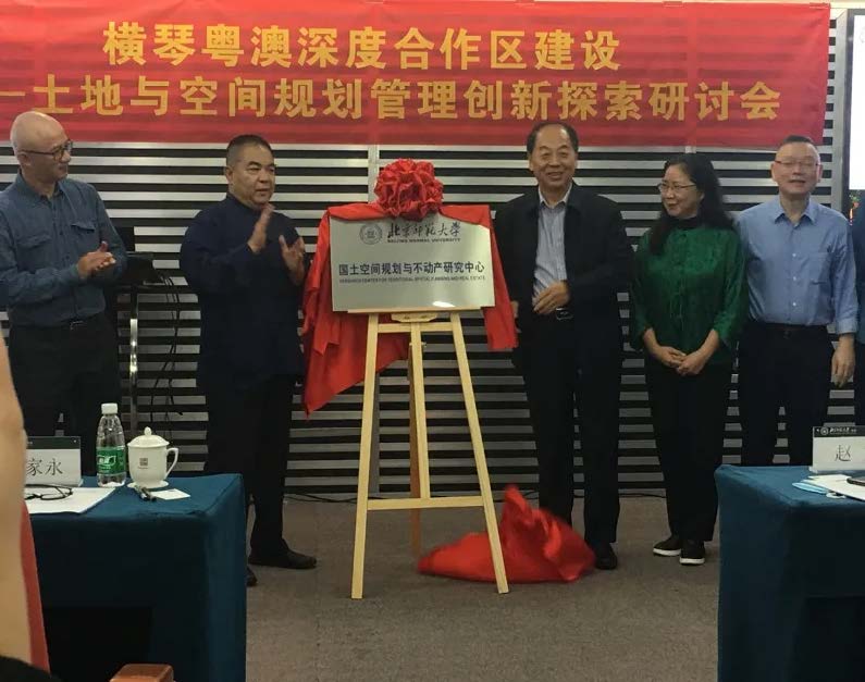 俄罗斯·专享会294VIP(中国区)官方网站