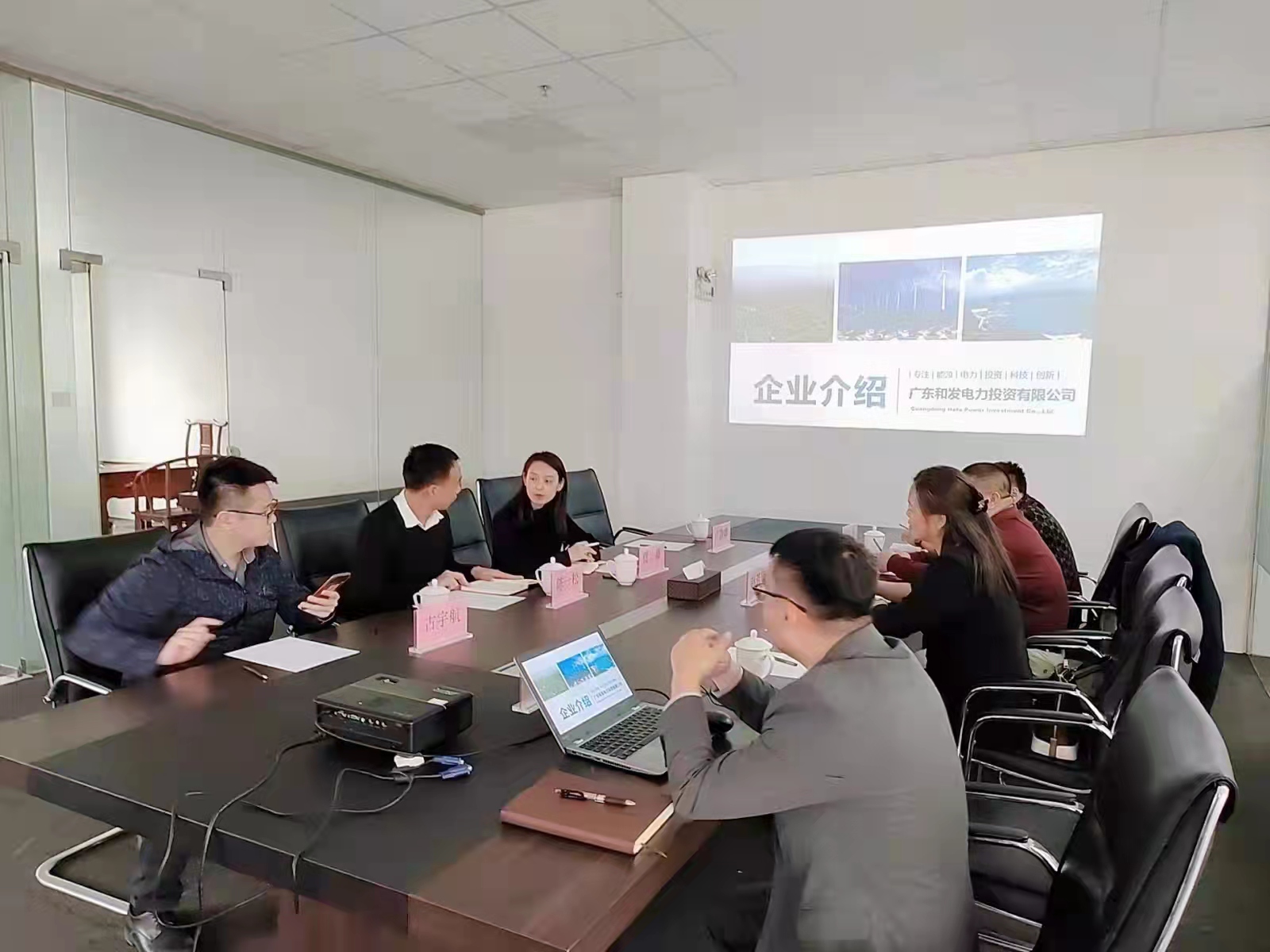 俄罗斯·专享会294VIP(中国区)官方网站