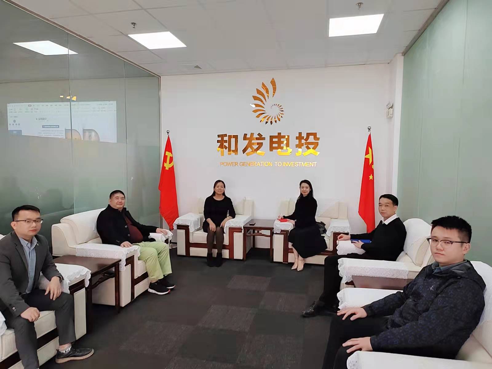 俄罗斯·专享会294VIP(中国区)官方网站