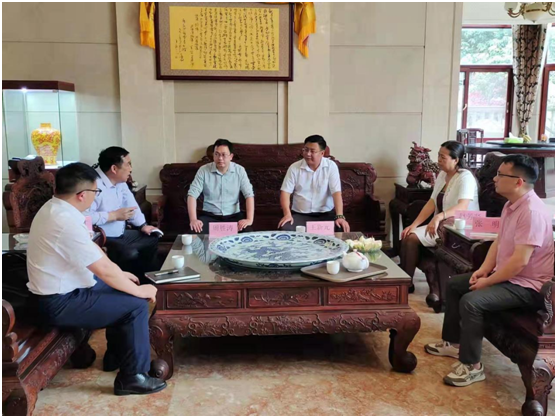 俄罗斯·专享会294VIP(中国区)官方网站