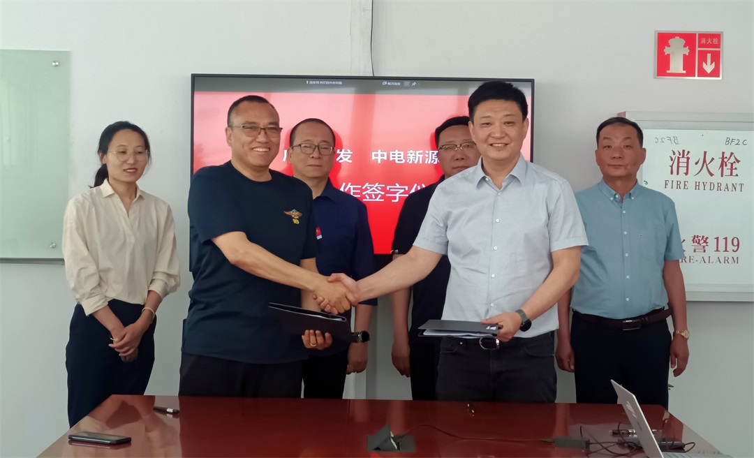 俄罗斯·专享会294VIP(中国区)官方网站