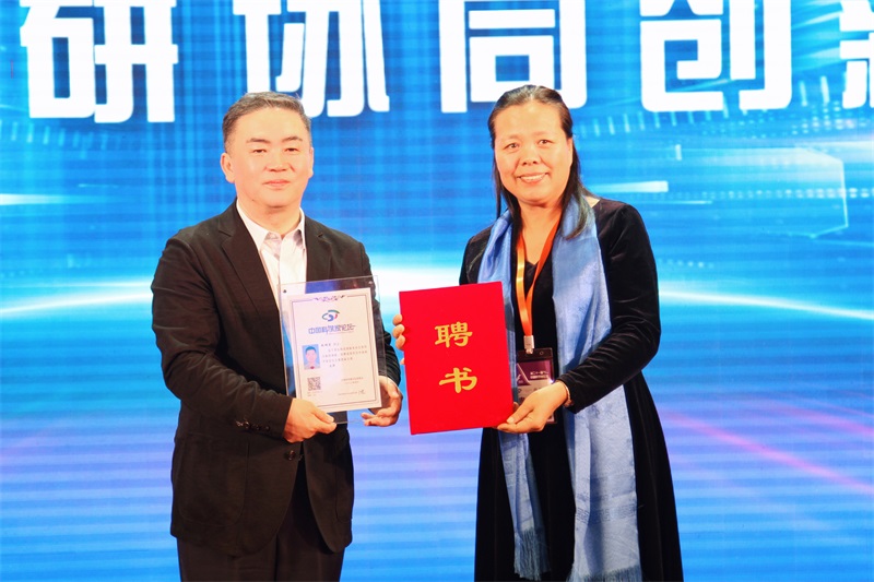 俄罗斯·专享会294VIP(中国区)官方网站