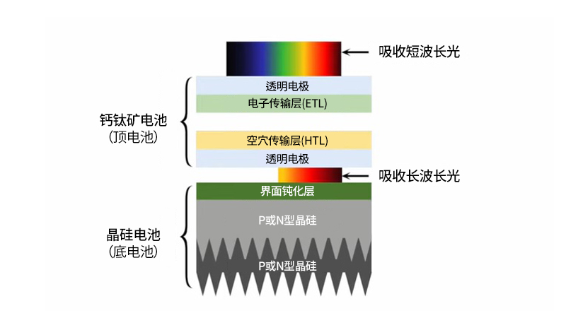 俄罗斯·专享会294VIP(中国区)官方网站