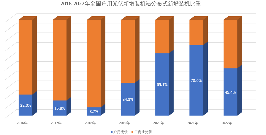 20230719053804_42832 俄罗斯·专享会294VIP(中国区)官方网站