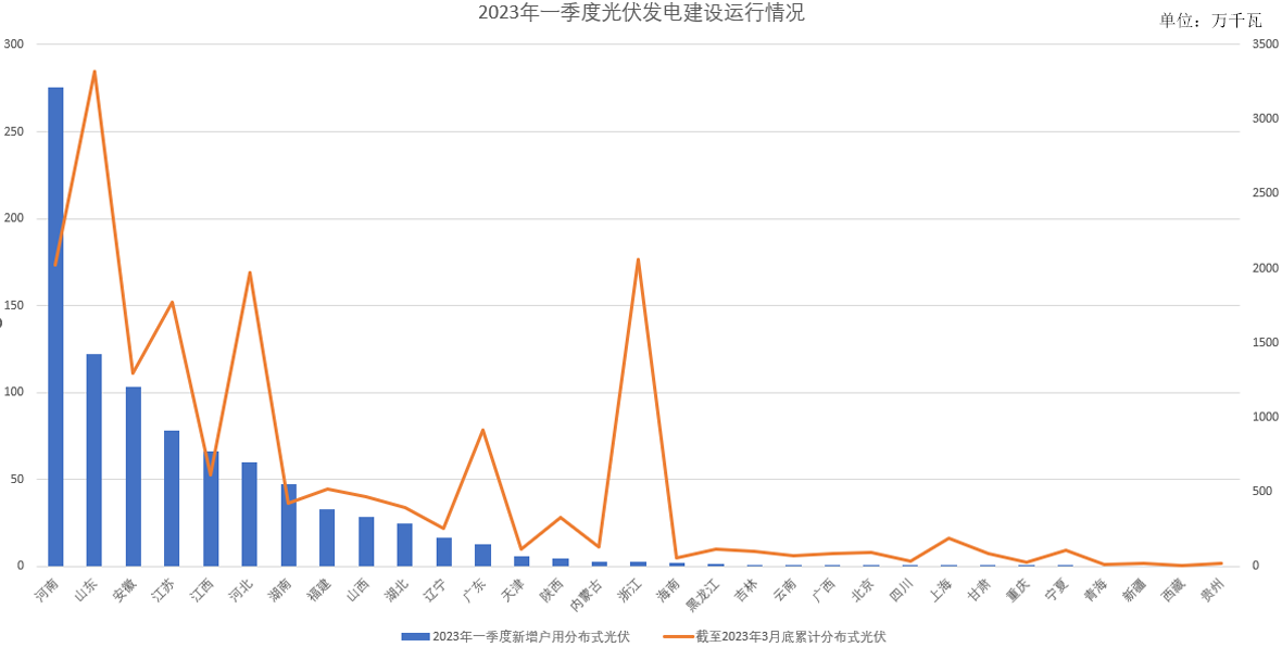 20230719053842_43863 俄罗斯·专享会294VIP(中国区)官方网站