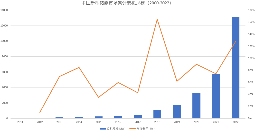 俄罗斯·专享会294VIP(中国区)官方网站