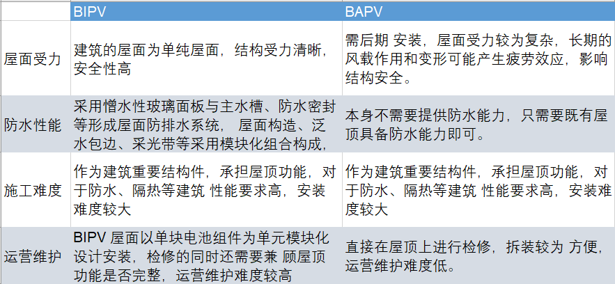 20230721093712_52012 俄罗斯·专享会294VIP(中国区)官方网站