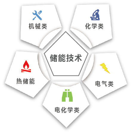 俄罗斯·专享会294VIP(中国区)官方网站