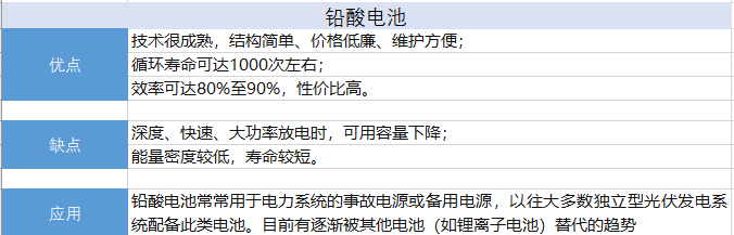 俄罗斯·专享会294VIP(中国区)官方网站