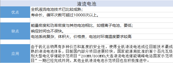 俄罗斯·专享会294VIP(中国区)官方网站