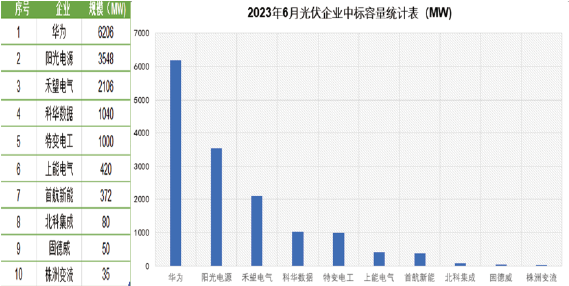 俄罗斯·专享会294VIP(中国区)官方网站