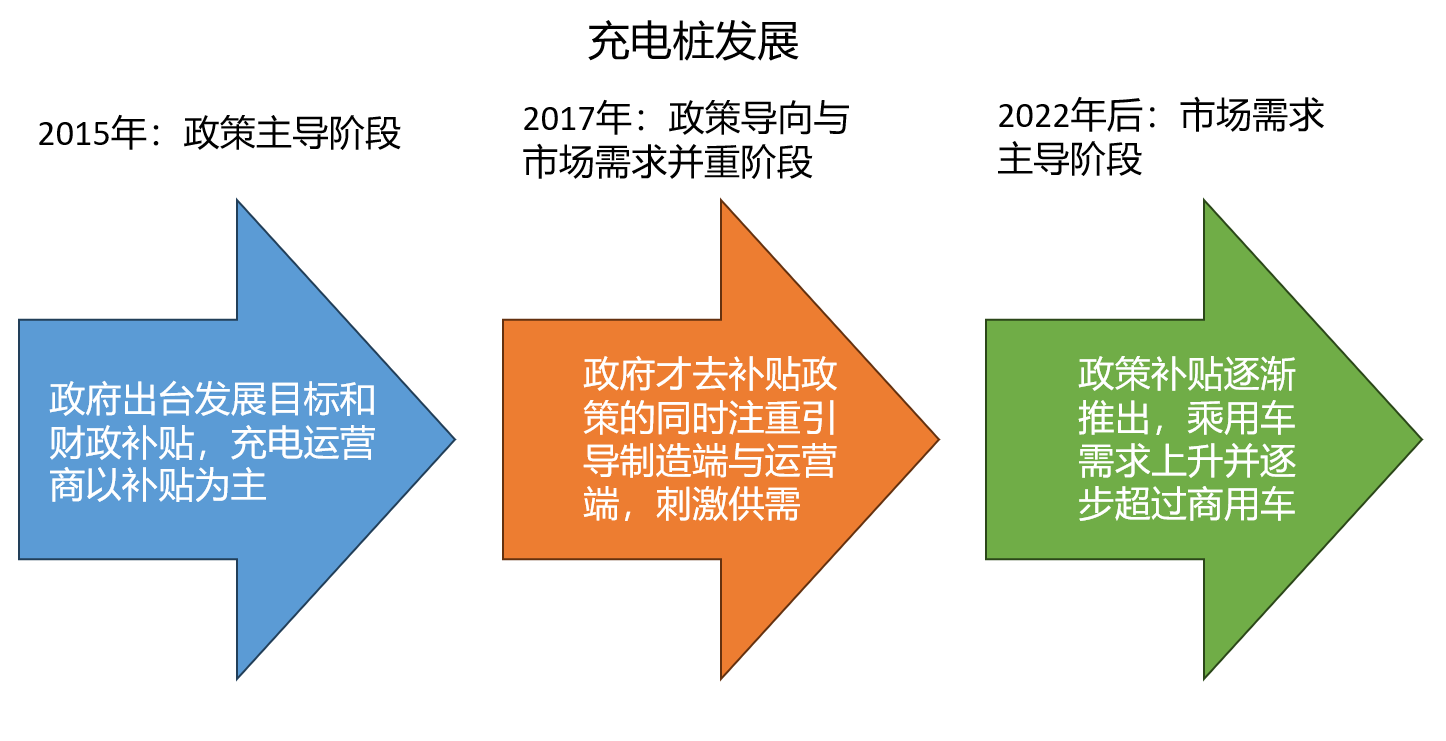 俄罗斯·专享会294VIP(中国区)官方网站