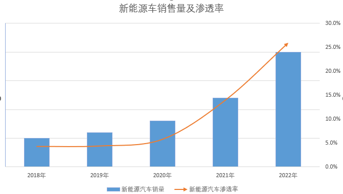 俄罗斯·专享会294VIP(中国区)官方网站