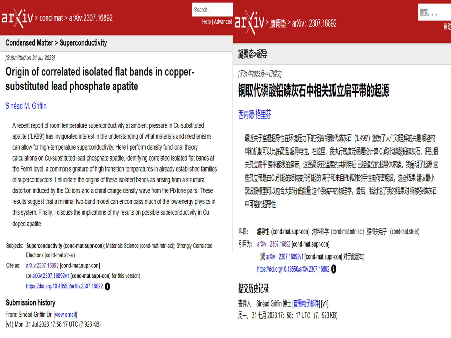 俄罗斯·专享会294VIP(中国区)官方网站