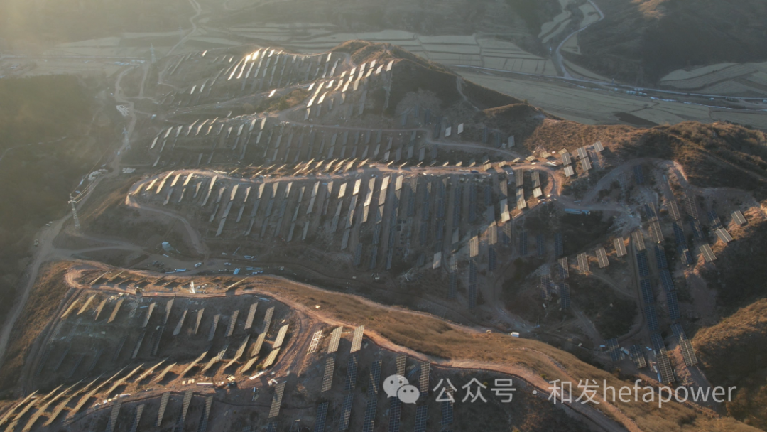 俄罗斯·专享会294VIP(中国区)官方网站