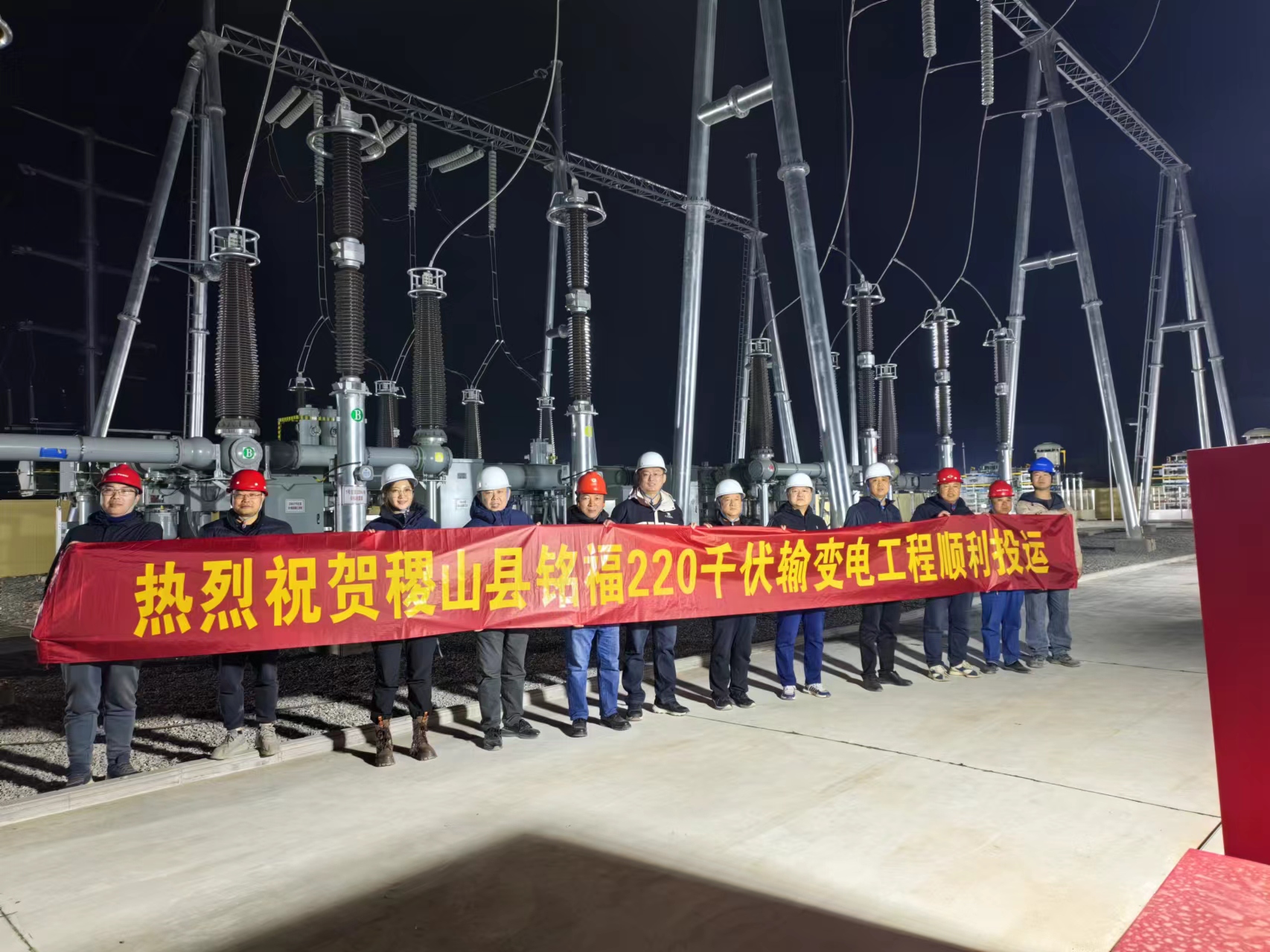 俄罗斯·专享会294VIP(中国区)官方网站