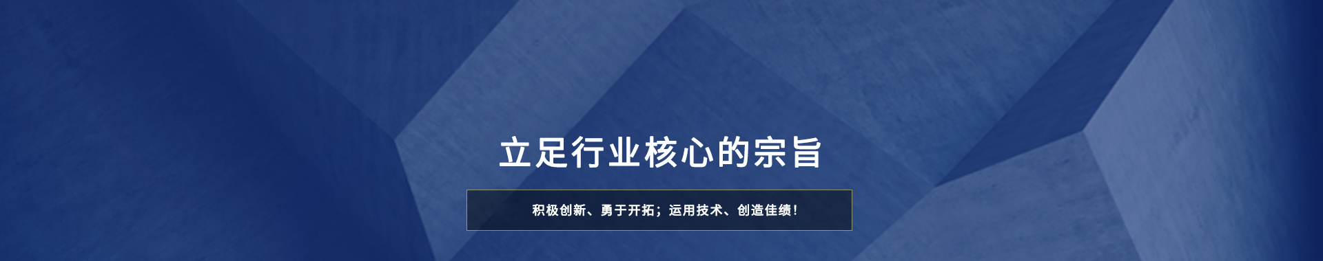 俄罗斯·专享会294VIP(中国区)官方网站