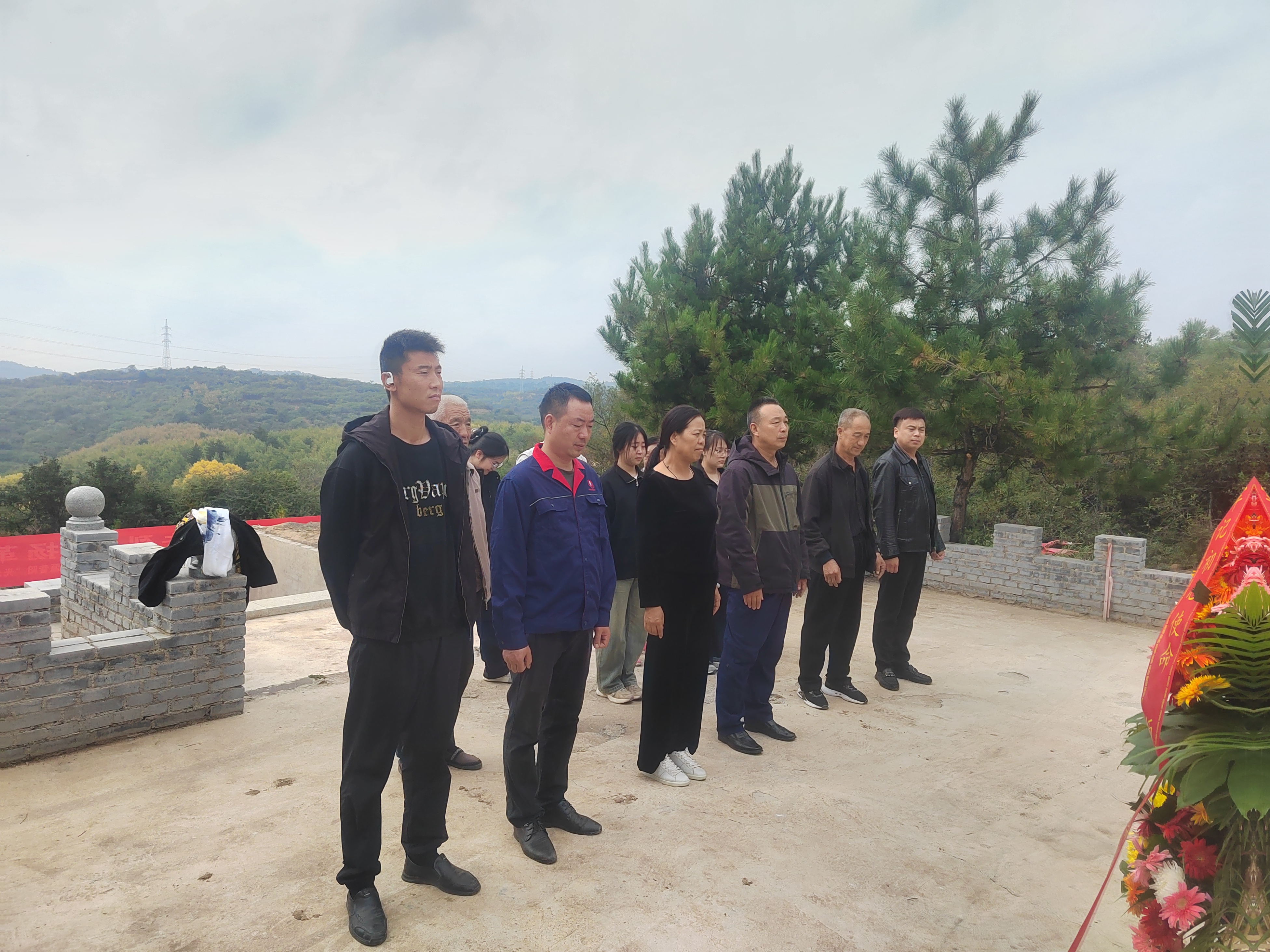 俄罗斯·专享会294VIP(中国区)官方网站