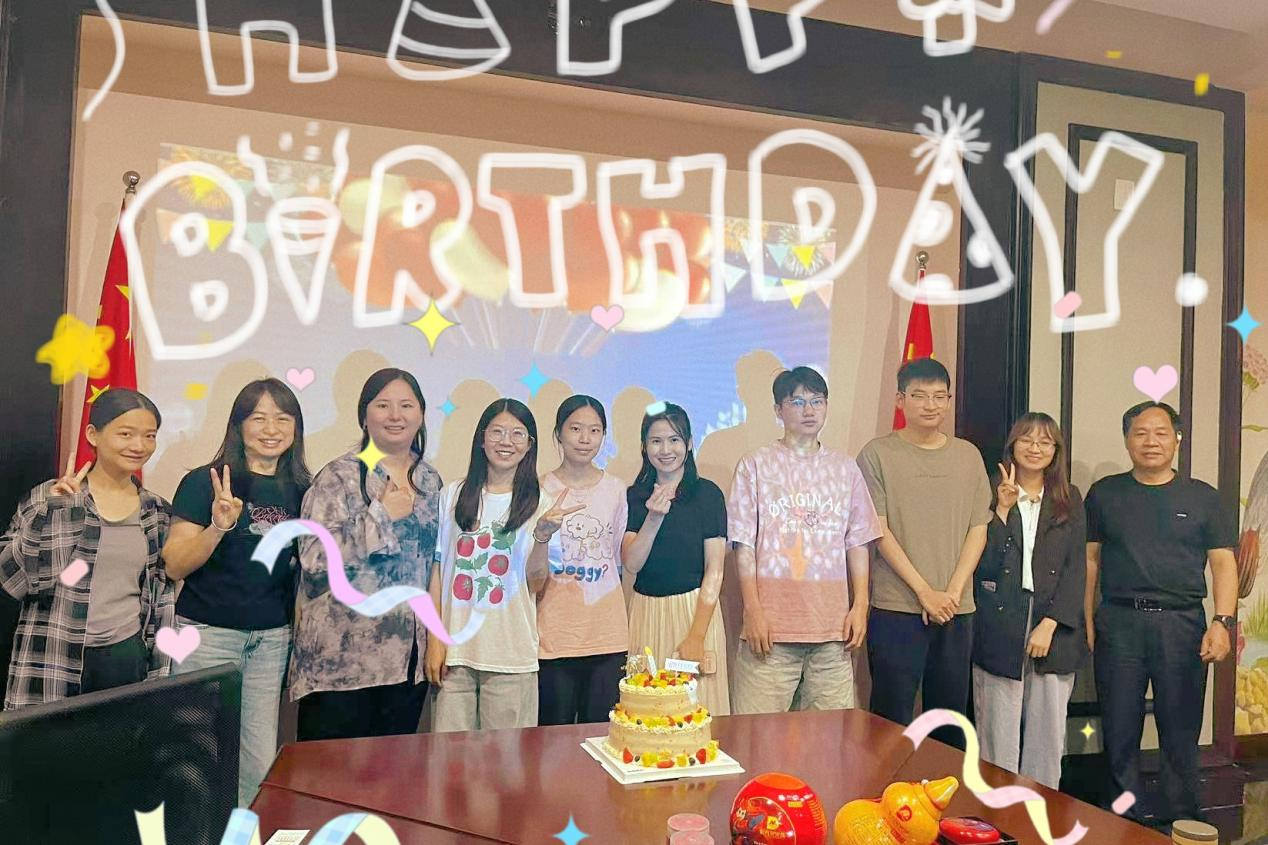 俄罗斯·专享会294VIP(中国区)官方网站