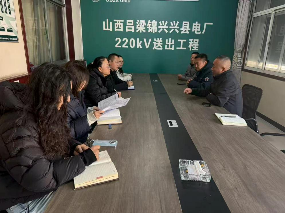 俄罗斯·专享会294VIP(中国区)官方网站