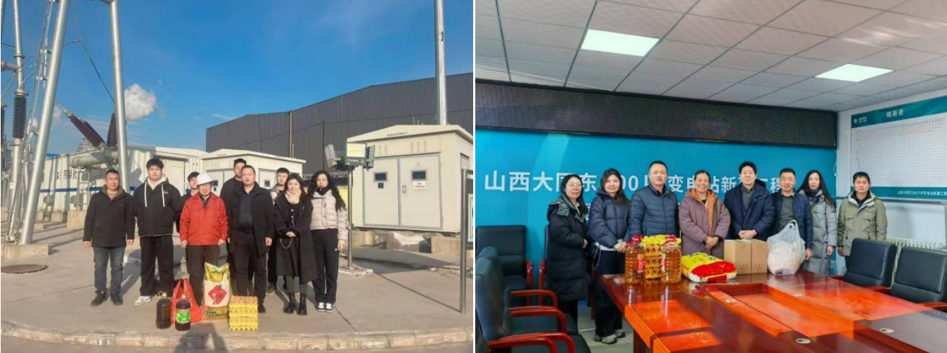 俄罗斯·专享会294VIP(中国区)官方网站