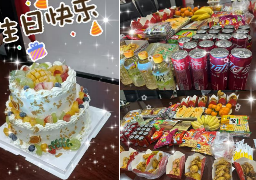 俄罗斯·专享会294VIP(中国区)官方网站