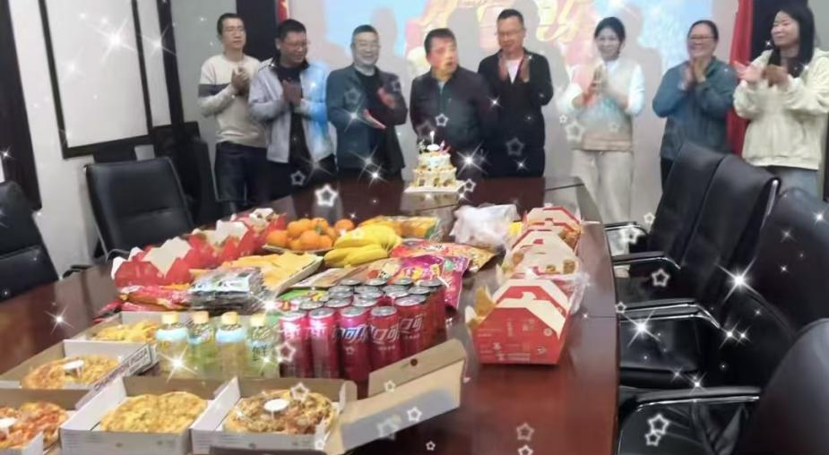 俄罗斯·专享会294VIP(中国区)官方网站