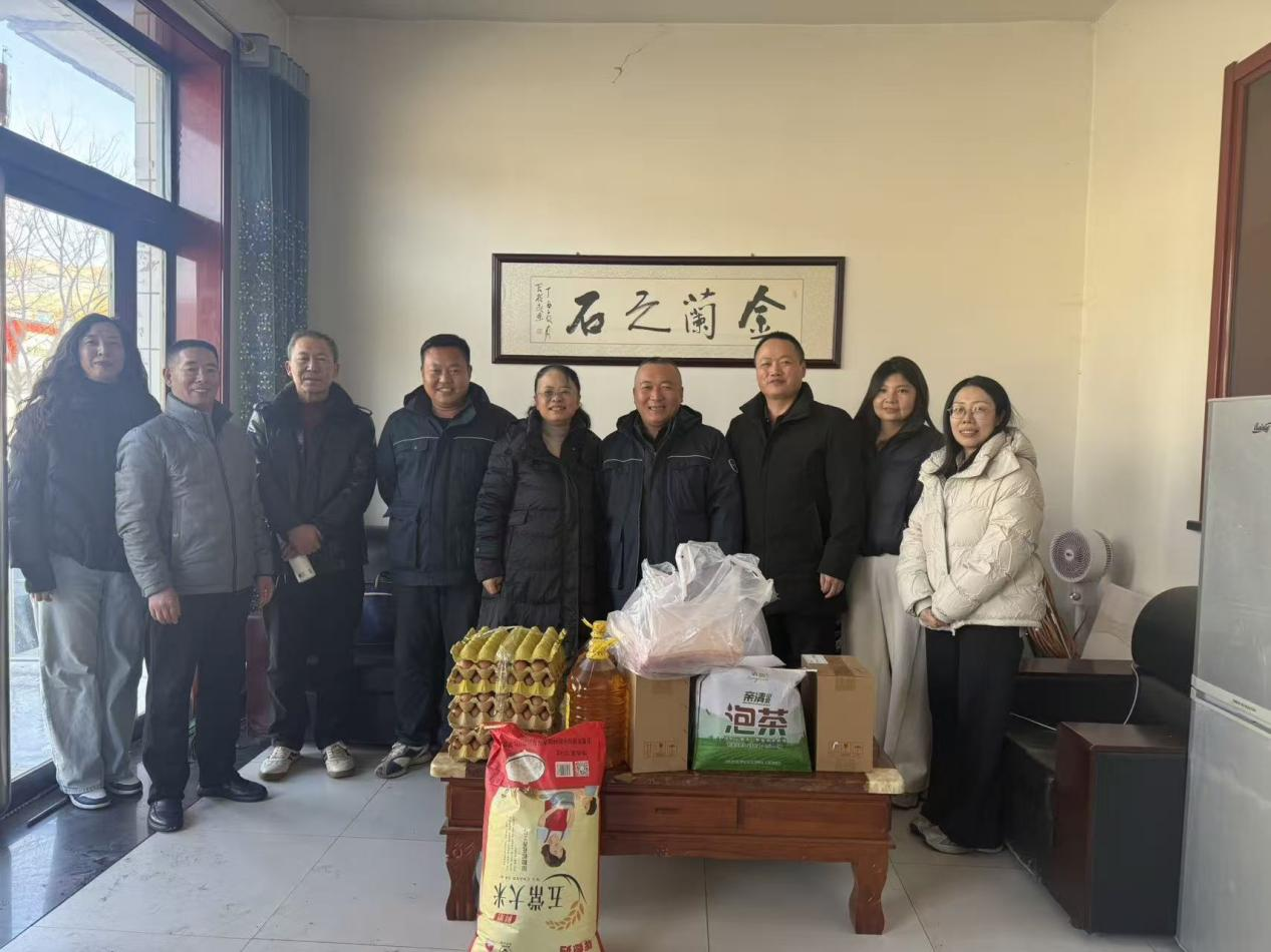 俄罗斯·专享会294VIP(中国区)官方网站