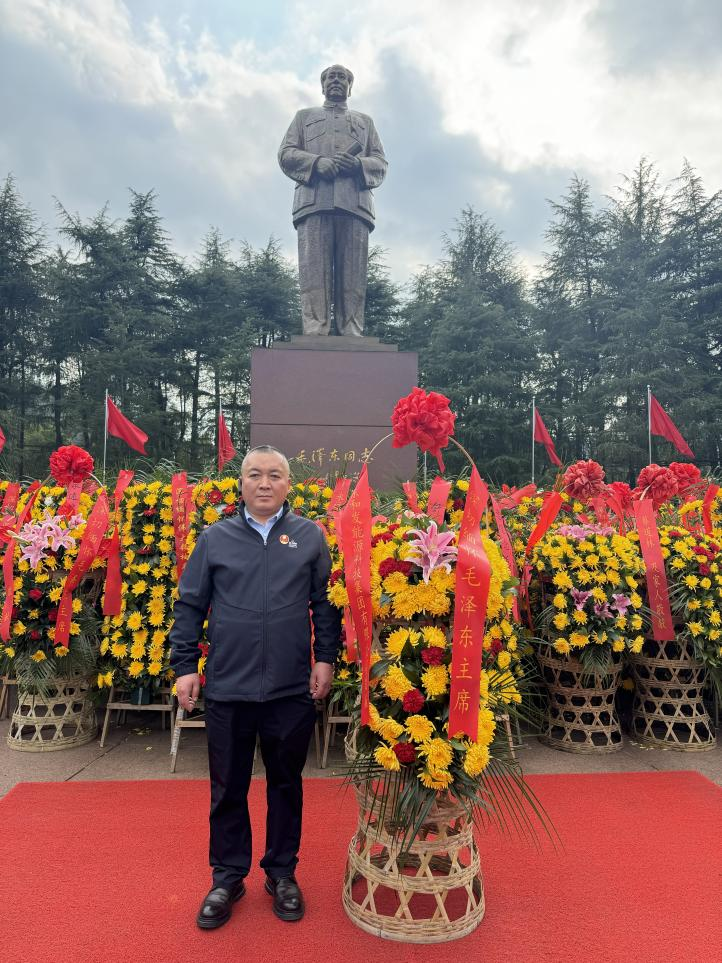 俄罗斯·专享会294VIP(中国区)官方网站