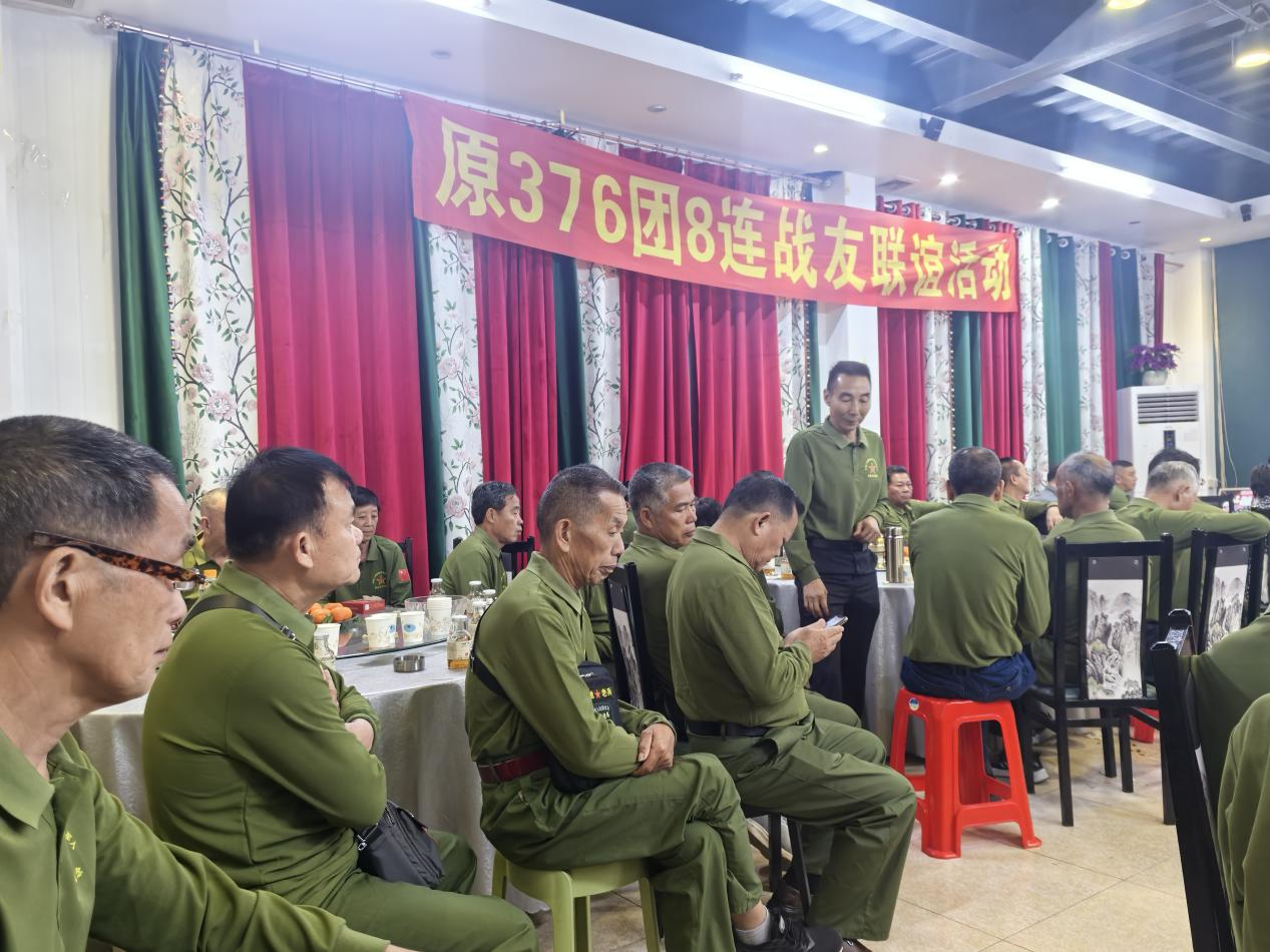 俄罗斯·专享会294VIP(中国区)官方网站