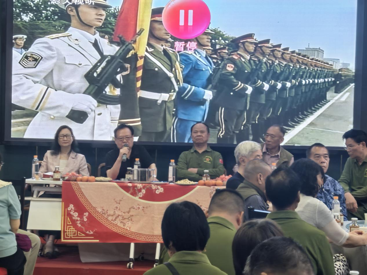 俄罗斯·专享会294VIP(中国区)官方网站