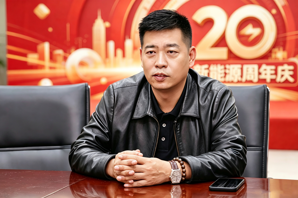 俄罗斯·专享会294VIP(中国区)官方网站